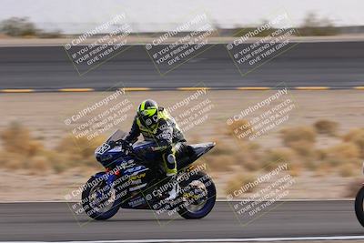 media/Dec-17-2022-SoCal Trackdays (Sat) [[224abd9271]]/Bowl Exit Speed (145pm)/